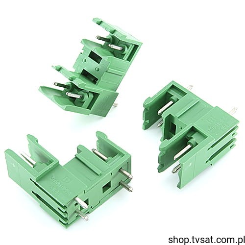 MDSTBV2,52-G-5,08_GN-ARK-235.jpg