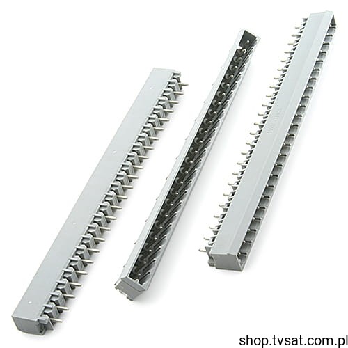 231-184-001-000_GN-ARK24.jpg