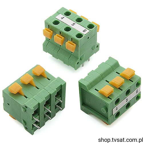 FKDSV-5,08SA-5,08_GN-ARK-3.jpg