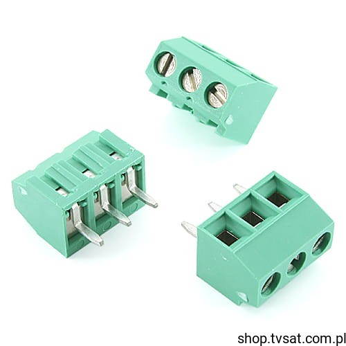 MTB0300T_GN-ARK-3SAU.jpg
