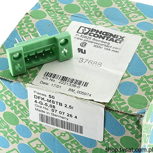 DFK-MSTB2,5-4-G-5,08_GN-ARK-414_1.jpg