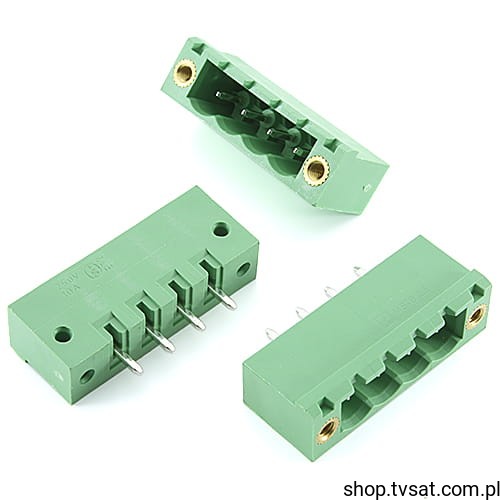 MSTBV2,5-4-GF_GN-ARK-415.jpg