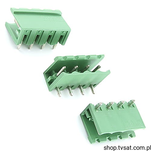 MSTB2,5-4-G-5,08_GN-ARK-416.jpg
