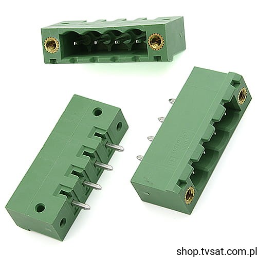 MSTBV2,5-4-GF-5,08_GN-ARK-420.jpg