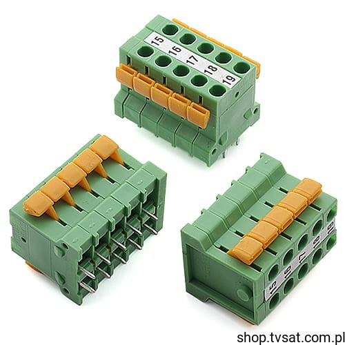 FKDSV-5,08SA-5,08-D_GN-ARK-52.jpg