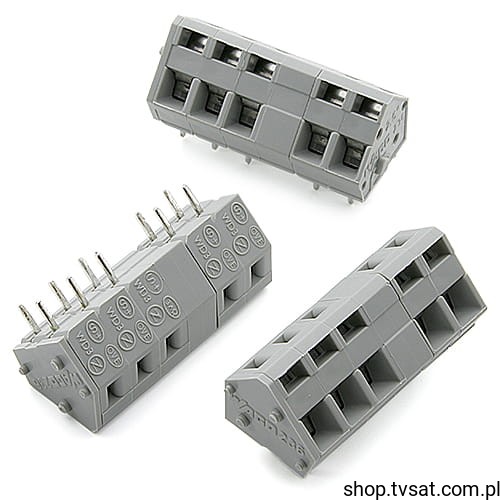 236-008-058_GN-ARK-58.jpg