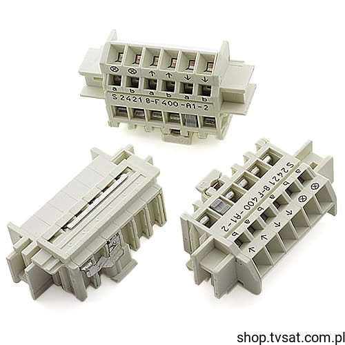 225-406_GN-ARK-601.jpg