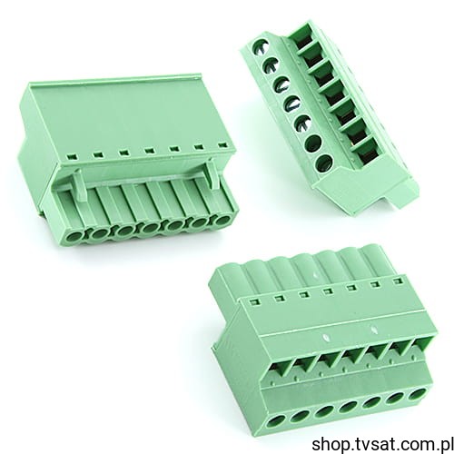 FRONT-MSTB2,5-7-ST-5.08_GN-ARK-71.jpg