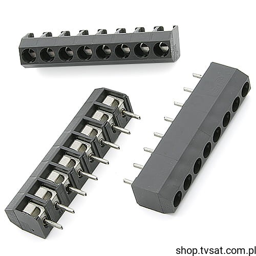 950-FB_GN-ARK-84.jpg