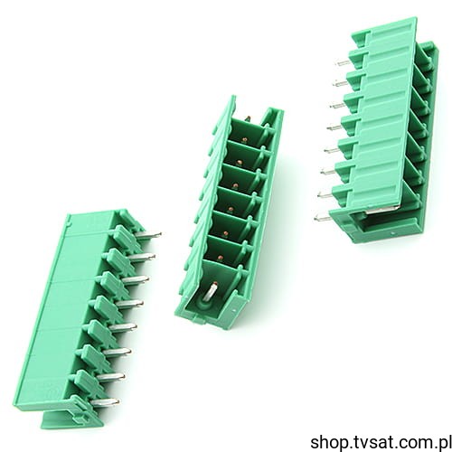 CTM080M8_GN-ARK-88.jpg