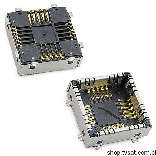 CLE9020-020IE_GN-CAM.jpg
