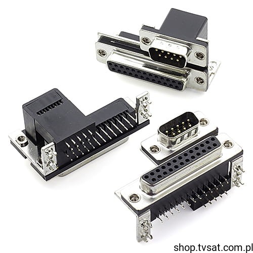 D-SUB-DUAL-DB9+25-YAMA_GN-CAN.0925_1.jpg