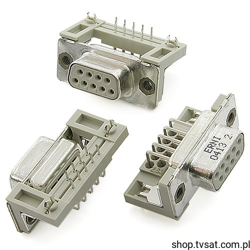 58d53adc7f847a5876d3db3d7fe9f694