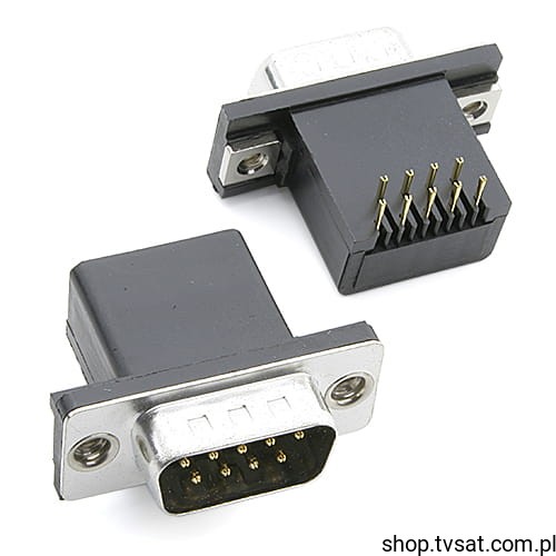 D-SUB-DB9-AMP_GN-CAN.09MK3.jpg
