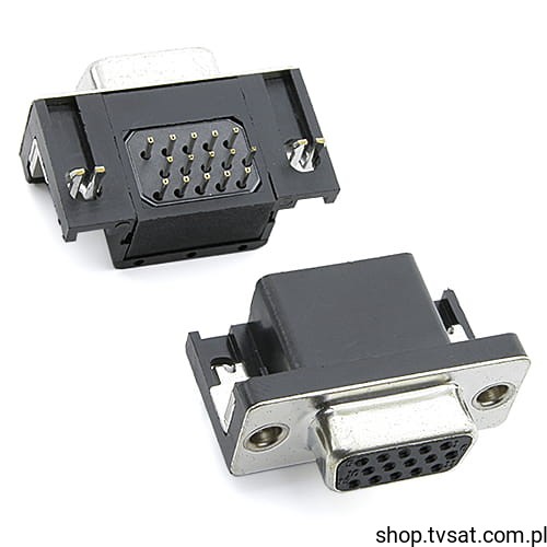D-SUB-SOCKET-DB15-TW_GN-CAN.15DK5.jpg