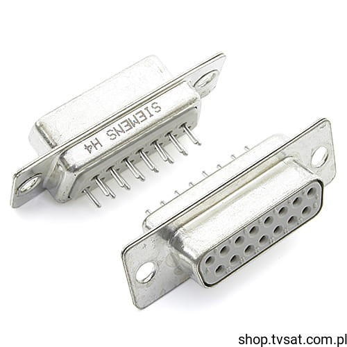 D-SUB-DB15-H4_GN-CAN.15DP.jpg