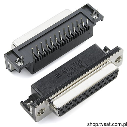 D-SUB-SOCKET-BL25_GN-CAN.25DK.jpg