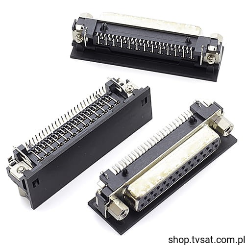 D-SUB-DB25-SMD_GN-CAN.25DKS.jpg