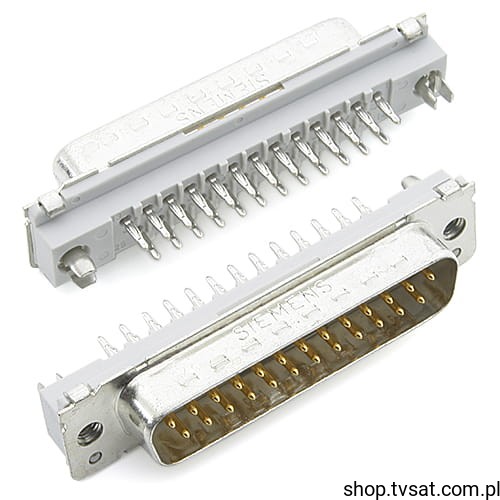 717TSBH25POL2RM5_GN-CAN.25MP.jpg