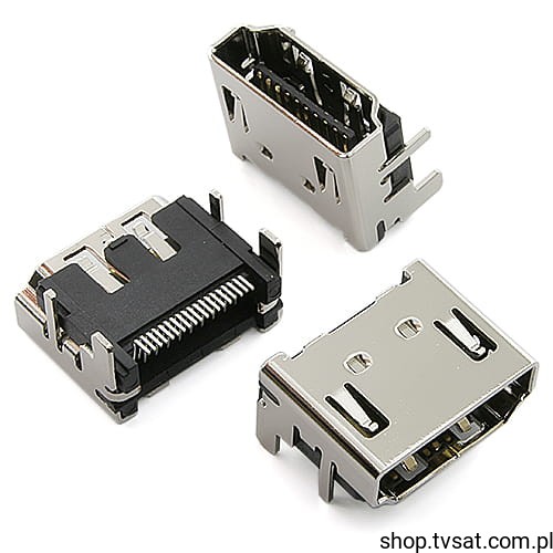 47151-0001_GN-HDMI.jpg