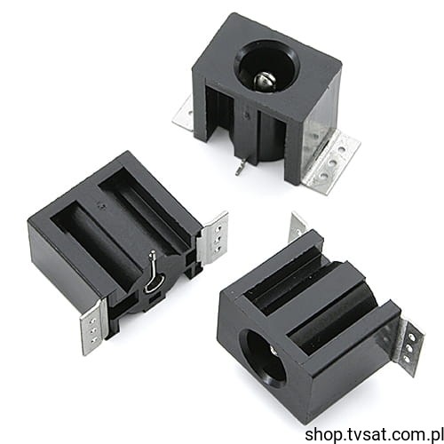 DC-001_GN-JACK-Z.S03.jpg