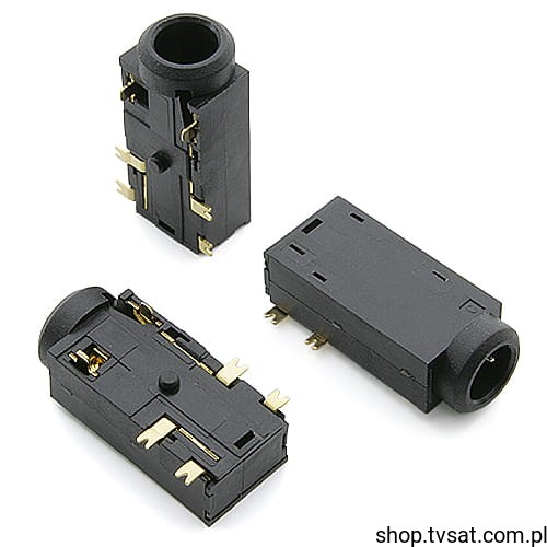 0106553010W_GN-JACK-Z.S14.jpg
