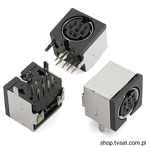 TCS7587-01-401_GN-KOMP-X8.jpg