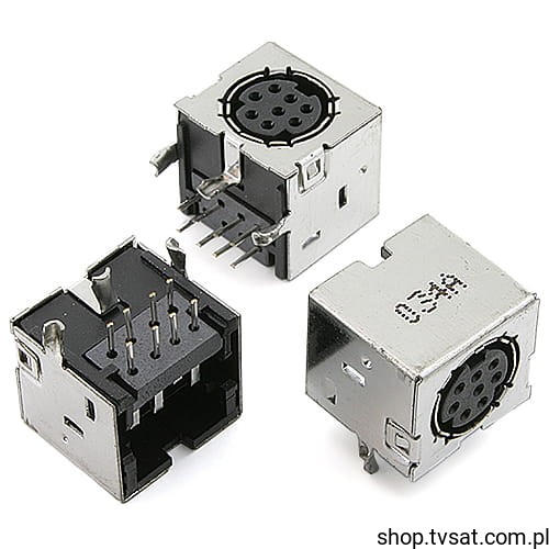 73055-A08_GN-KOMP-X81.jpg