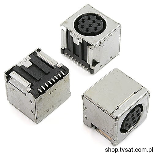 89990-0015_GN-KOMP-X8S.jpg