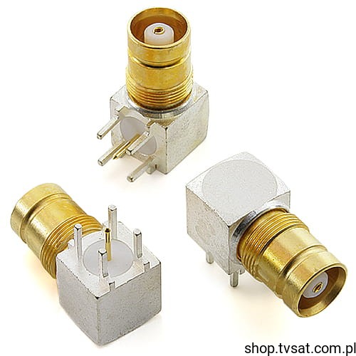 78K205-400L3_GN-KON04.jpg