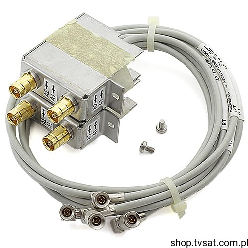 S42024-C3506-R2_GN-KON05.jpg