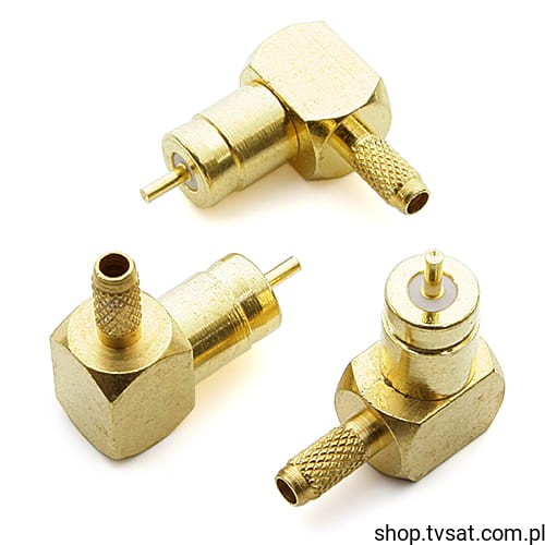 HF-CONNECTOR-GOLD_GN-KON20.jpg