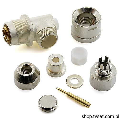 C42334-A199-A10_GN-KON23.jpg