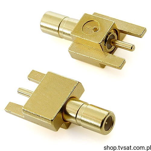 b12bed61142492e74837db8bf535e6a0