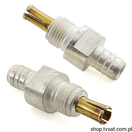 C42334-A285-B41_GN-KON33.jpg