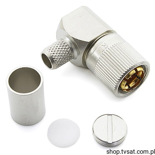 RF-CONNECTOR-1.65.6_GN-KON35.jpg