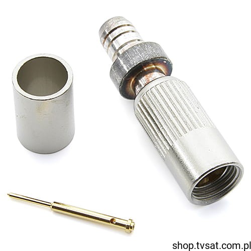 RF-CONNECTOR-75R_GN-KON36.jpg