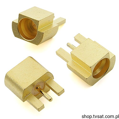 19S202-40ML5_GN-KON42.jpg