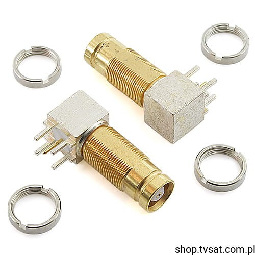 78K206-400L5_GN-KON5.jpg