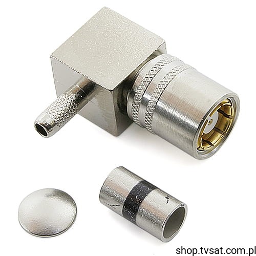 SKT435C_GN-KON51.jpg