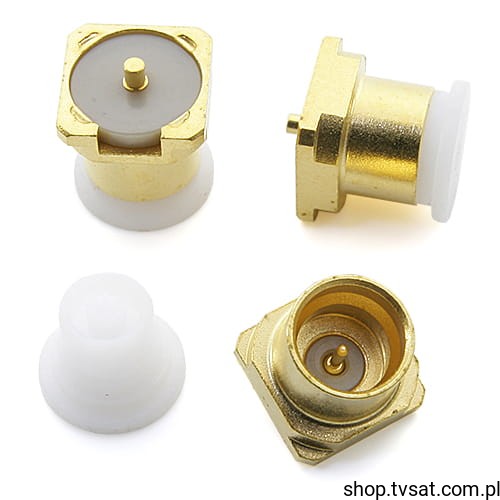COAXIAL-HF-CONNECTOR_GN-KON73.jpg