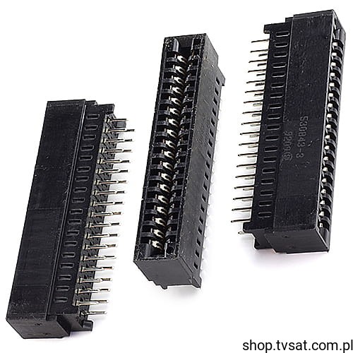 530843-3_GN-KR.36.jpg