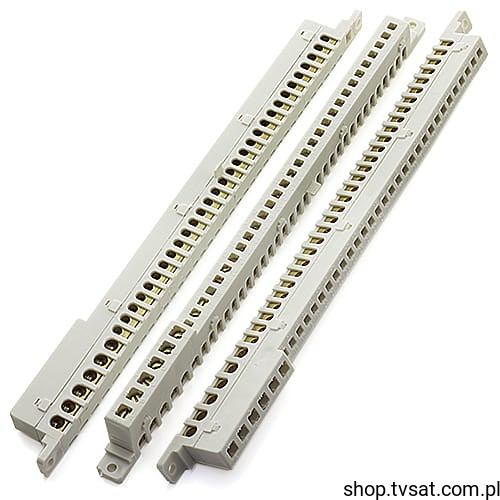 8GB6224_GN-LISTWA.jpg