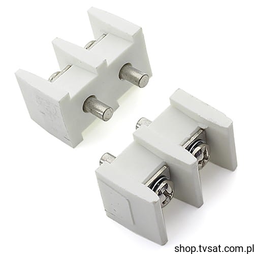 DOUBLE-SCREW-CONNECTOR_GN-LISTWA1.jpg