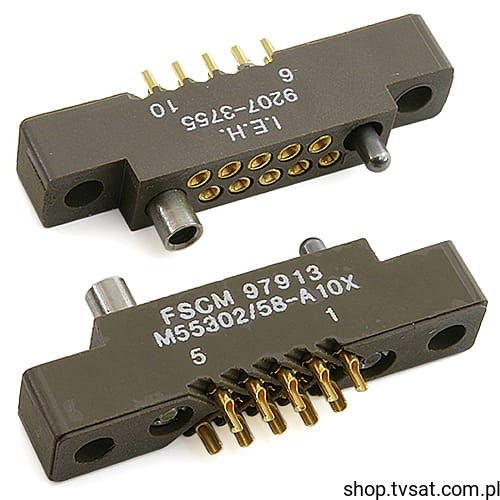 M5530258-A10X_GN-M5530258-A.jpg