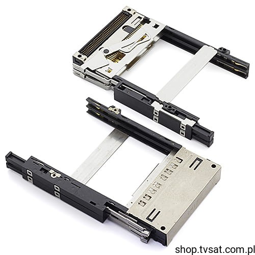 PCIMCA-68-PIN-SOCKET_GN-PCIMCA0.jpg