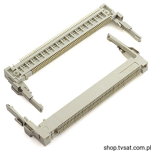 800021FB1_GN-PCIMCA6.jpg