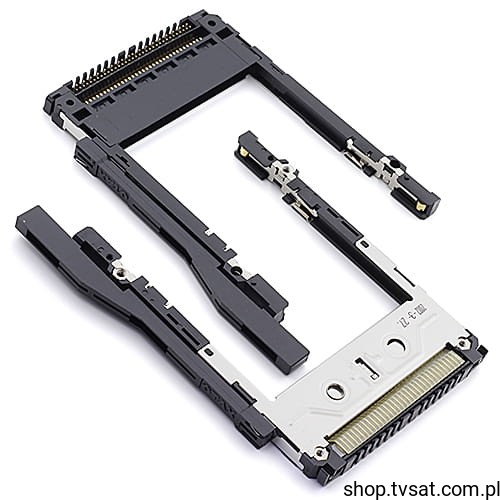 PCIMCA-68-PIN-SOCKET_GN-PCIMCA9.jpg