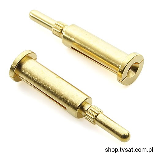 1-PIN-CONNECTOR_GN-PINSZPIL1.jpg