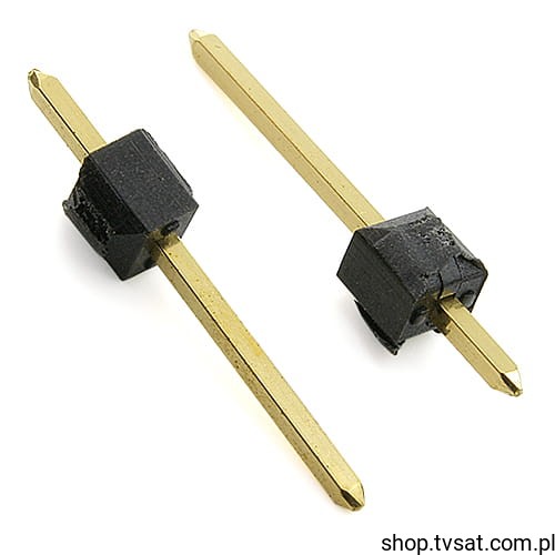 87224-1_GN-PIN1X01PZ.jpg